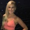 amandamac910